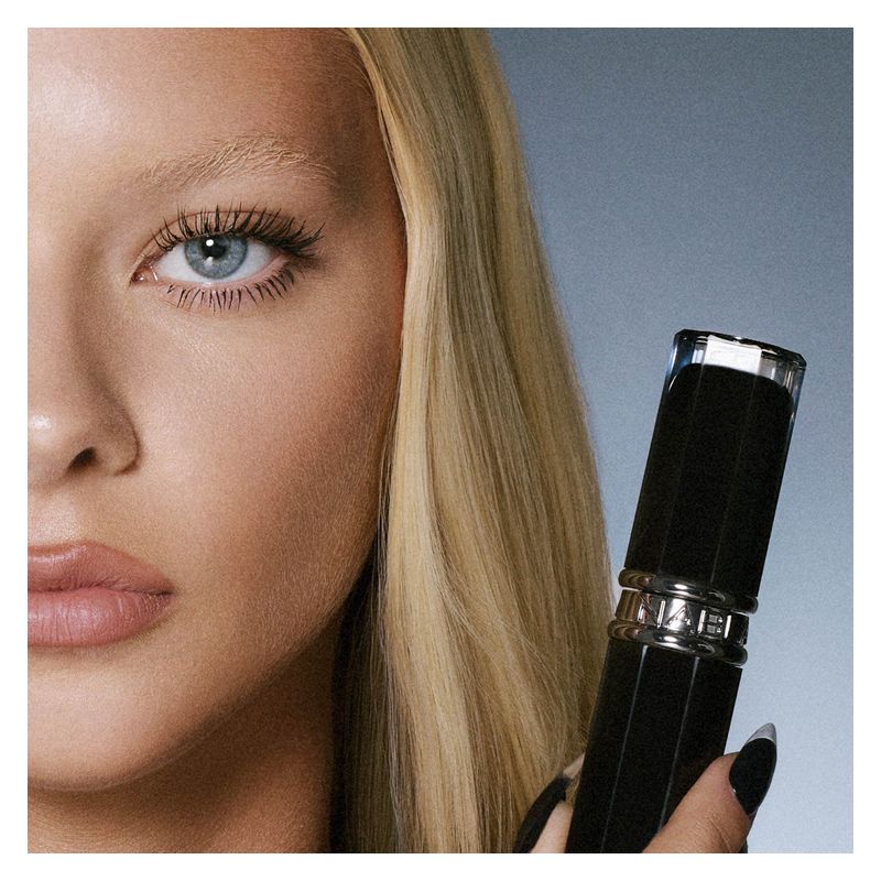 NABLA - Beyond Bold Mascara - Mascara extra volume immediato