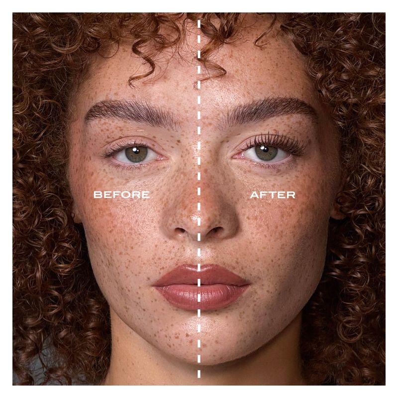 NABLA - Beyond Bold Mascara - Mascara extra volume immediato