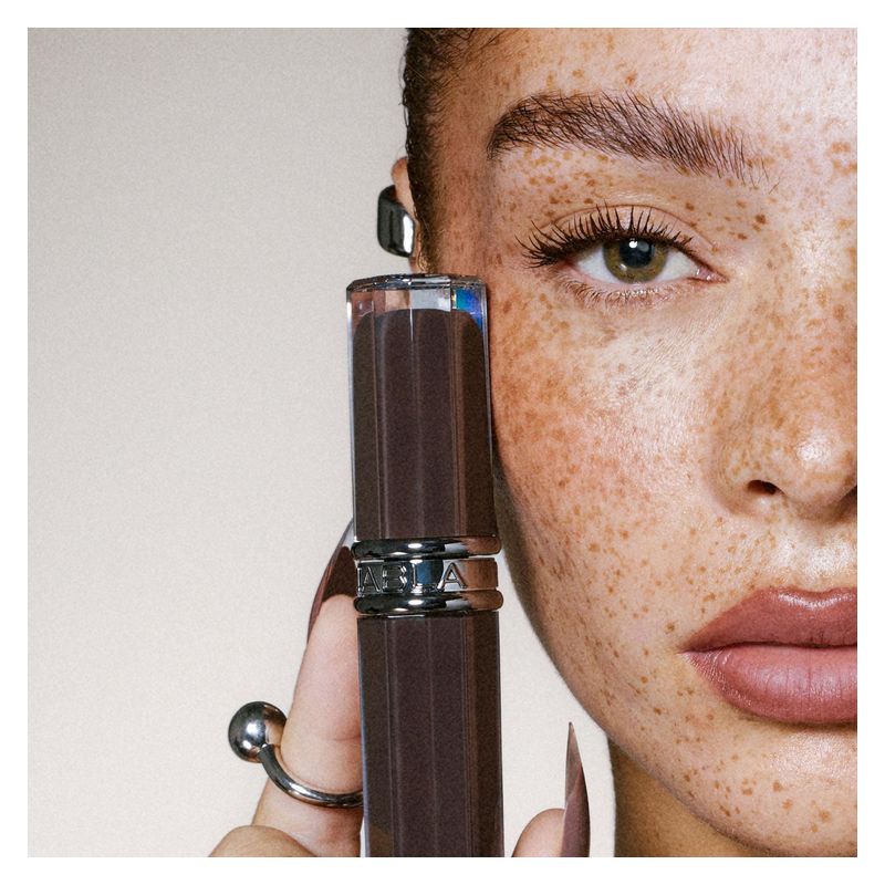 NABLA - Beyond Bold Mascara - Mascara extra volume immediato