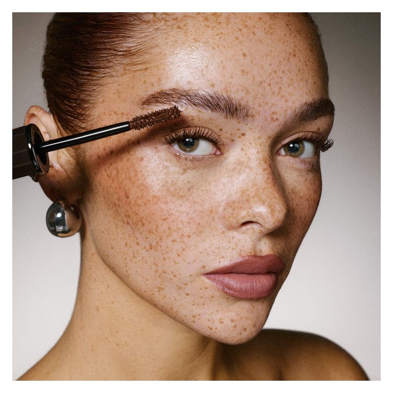 NABLA - Beyond Bold Mascara - Mascara extra volume immediato