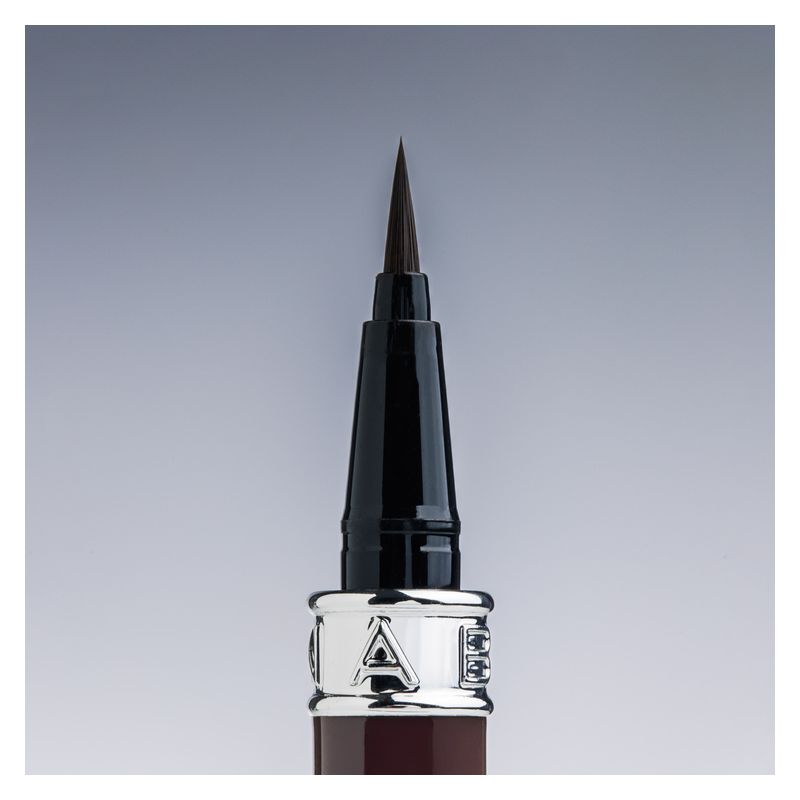 NABLA - True Signature Liner - Eyeliner liquido waterproof di precisione