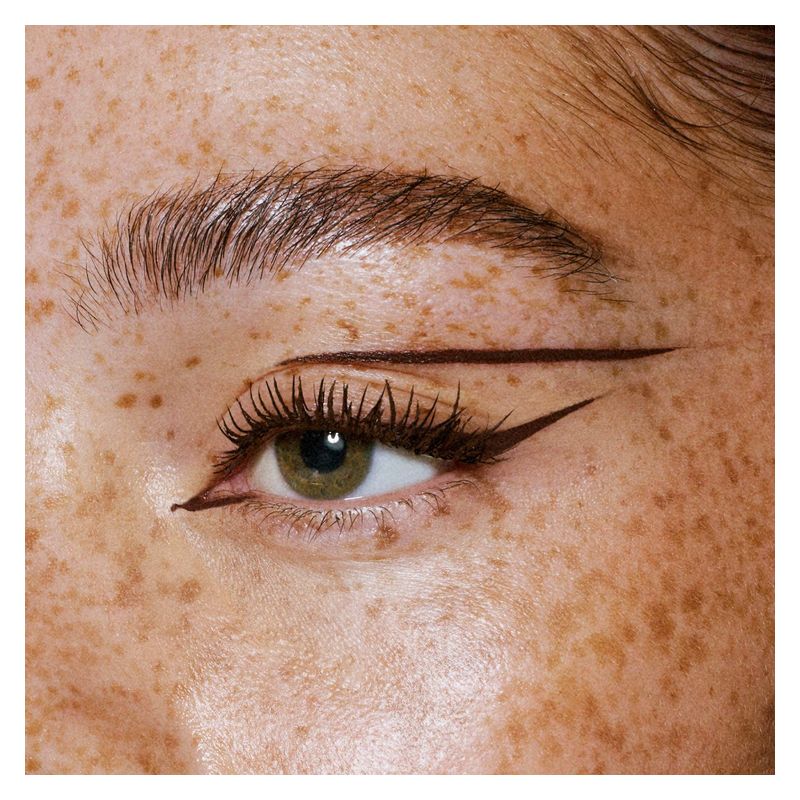 NABLA - True Signature Liner - Eyeliner liquido waterproof di precisione