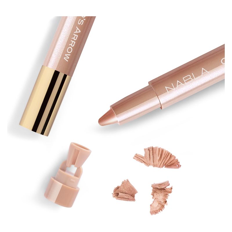 NABLA - Cupid’S Arrow Full Color Stylo