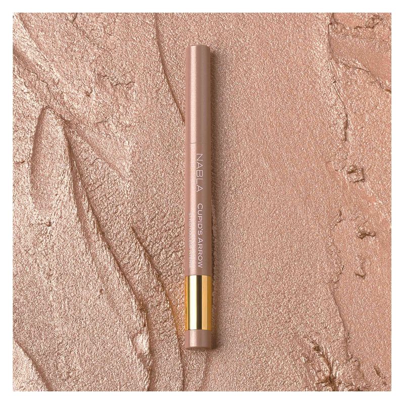 NABLA - Cupid’S Arrow Full Color Stylo