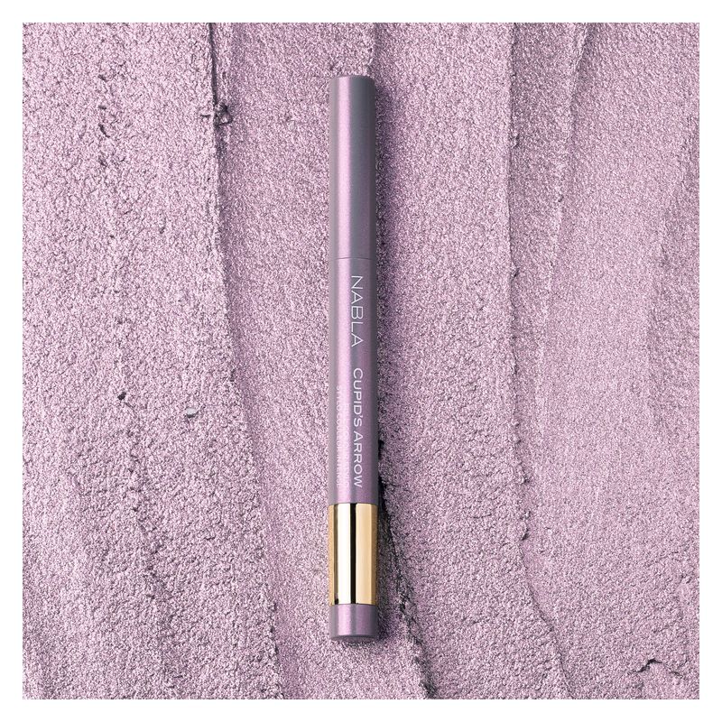 NABLA - Cupid’S Arrow Full Color Stylo