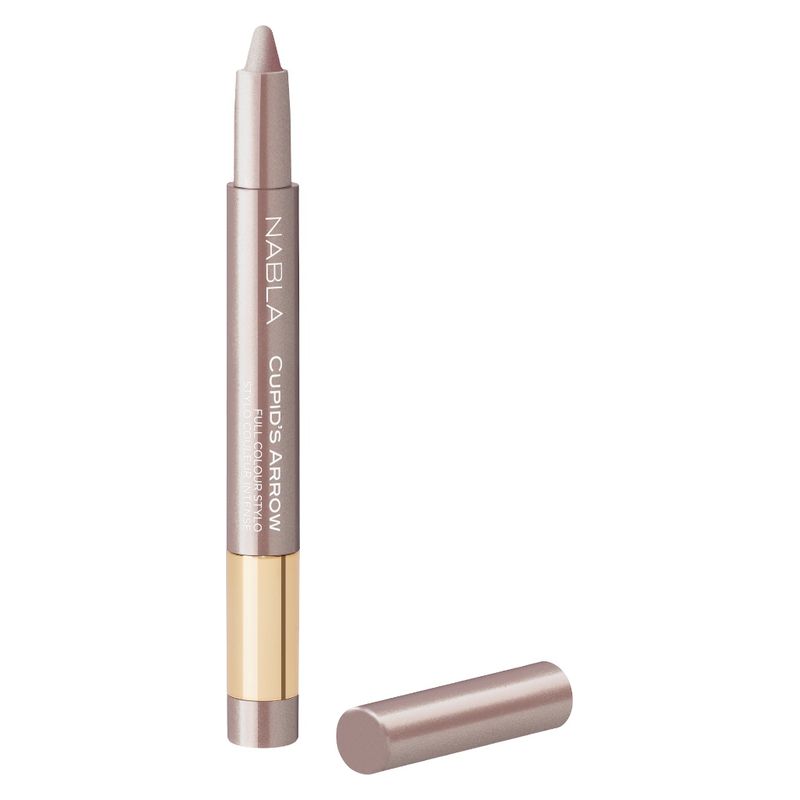 NABLA - Cupid’S Arrow Full Color Stylo NABLA - Cupid’S Arrow Full Color Stylo