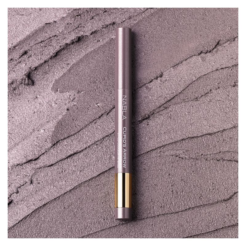 NABLA - Cupid’S Arrow Full Color Stylo NABLA - Cupid’S Arrow Full Color Stylo