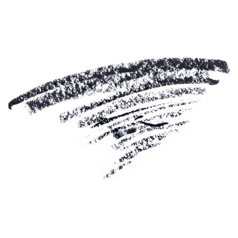 Diego dalla Palma - KAJAL - KHOL KAJAL Diego dalla Palma - KAJAL - KHOL KAJAL