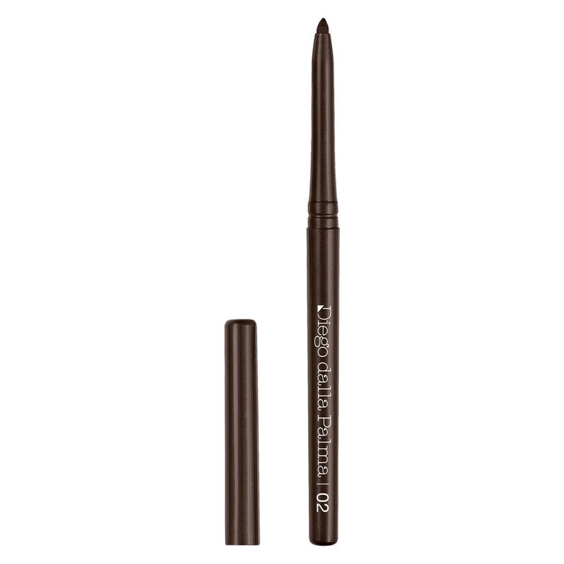 Diego Dalla Palma Diego dalla Palma Kajal - Khol Kajal 0.35 g