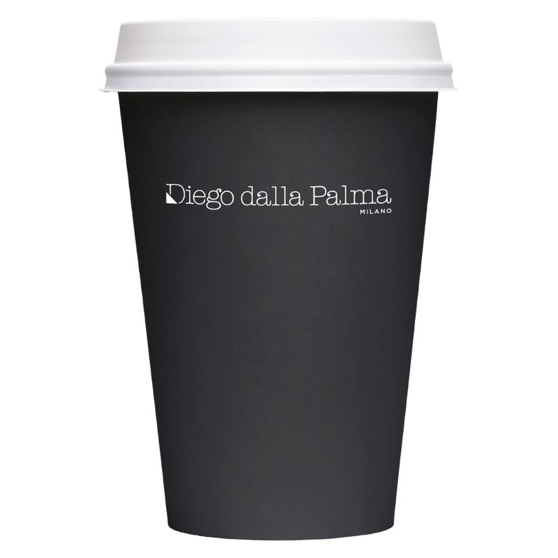 Diego dalla Palma - BELLI CAPELLI POLVERE DI RISO E ACIDO IALURONICO Diego dalla Palma - BELLI CAPELLI POLVERE DI RISO E ACIDO IALURONICO