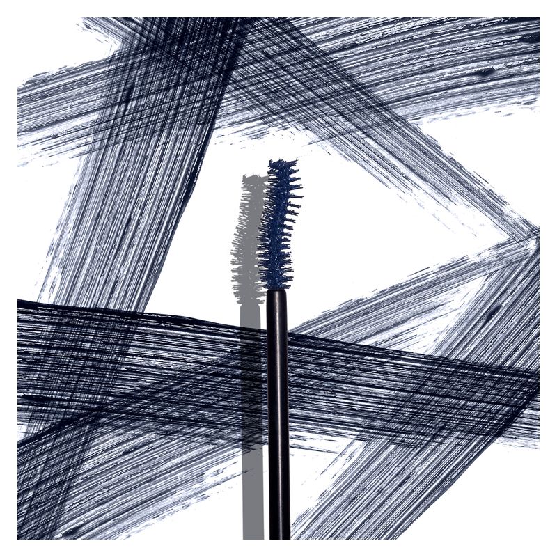Diego dalla Palma - DEEP BLUE LASH ENHANCER - MASCARA EFFETTO PANORAMICO