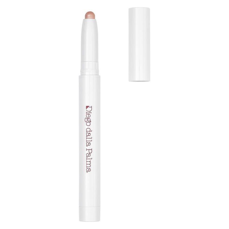 Diego dalla Palma - GLOW ENHANCER - STICK OCCHI E VISO