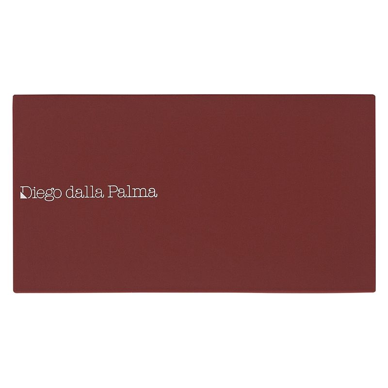 Diego dalla Palma - TAN TAN DUO BLUSH AND BRONZER - DUO VISO IN CREMA