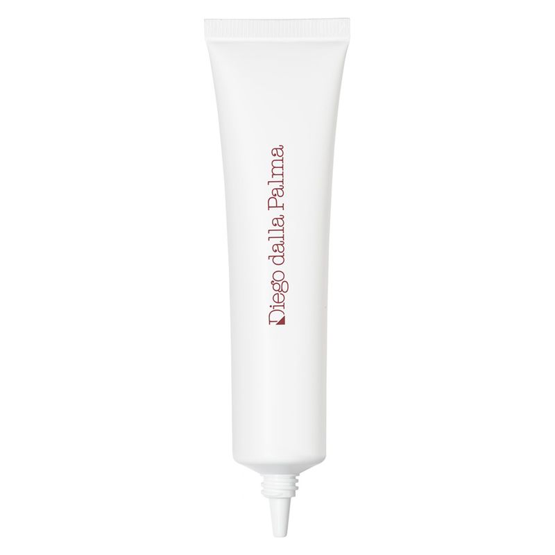 Diego dalla Palma - SKIN TONE ENHANCER - BASE UNIFORMANTE RIMPOLPANTE SPF 50 Diego dalla Palma - SKIN TONE ENHANCER - BASE UNIFORMANTE RIMPOLPANTE SPF 50