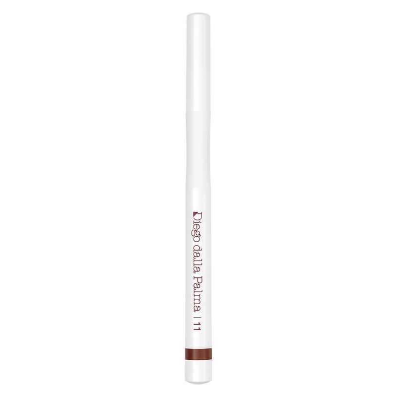 Diego dalla Palma - STAIN WITH ME LIP MARKER - PENNA DI PRECISIONE CONTORNO LABBRA Diego dalla Palma - STAIN WITH ME LIP MARKER - PENNA DI PRECISIONE CONTORNO LABBRA