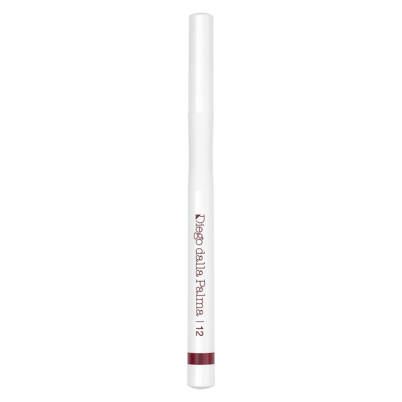 Diego dalla Palma - STAIN WITH ME LIP MARKER - PENNA DI PRECISIONE CONTORNO LABBRA Diego dalla Palma - STAIN WITH ME LIP MARKER - PENNA DI PRECISIONE CONTORNO LABBRA
