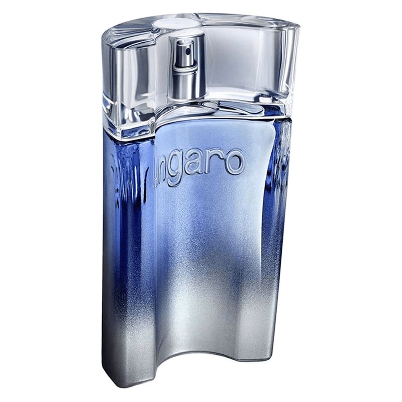 Ungaro Ungaro Man 90 ml Eau de Toilette Spray