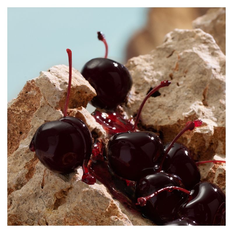 Dolce & Gabbana - Q BY DOLCE & GABBANA ELIXIR