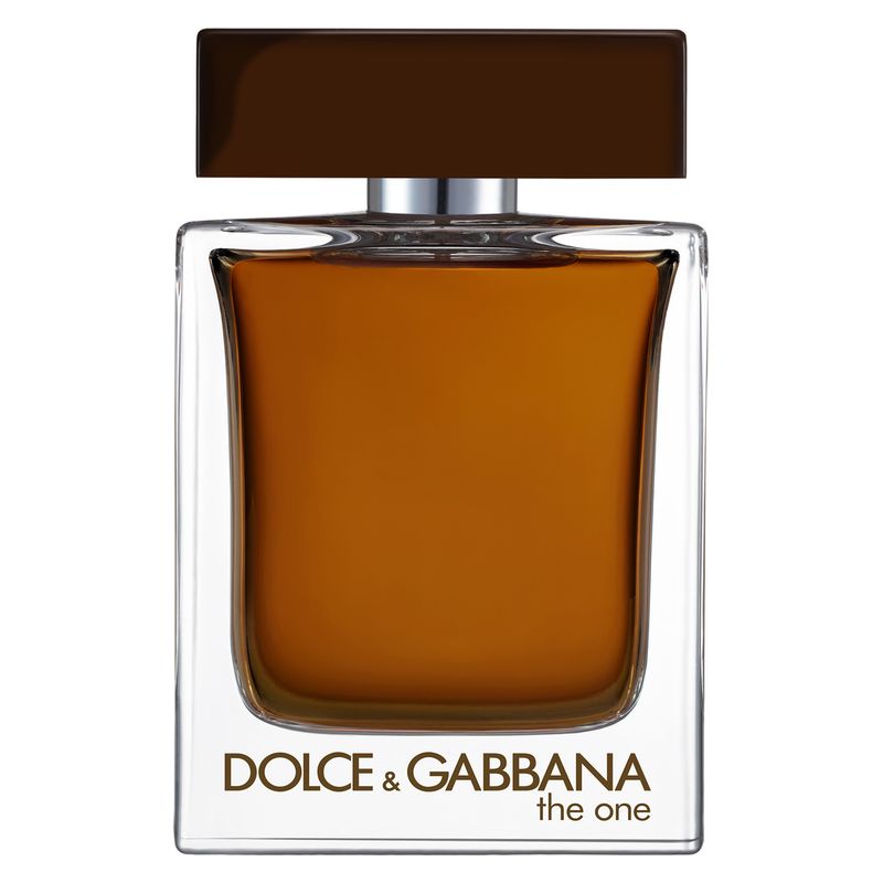 Dolce & Gabbana - The One Pour Homme Eau De Parfum Dolce & Gabbana - The One Pour Homme Eau De Parfum