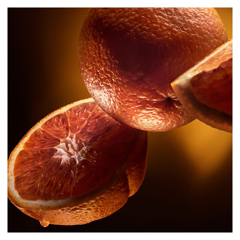 Dolce & Gabbana - The One Pour Homme Eau De Parfum