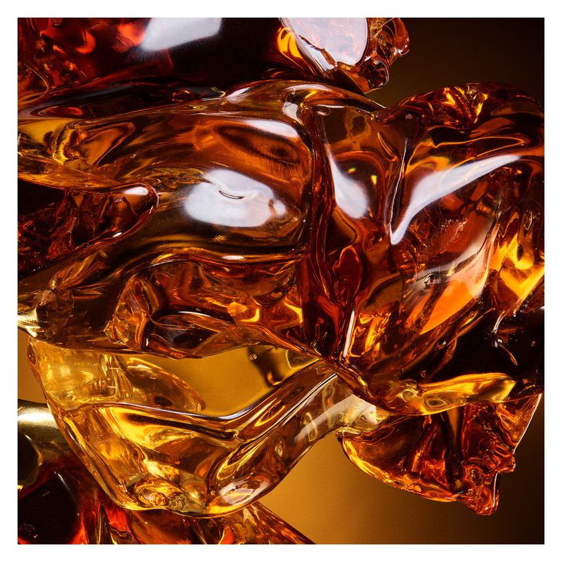 Dolce & Gabbana - The One Pour Homme Parfum