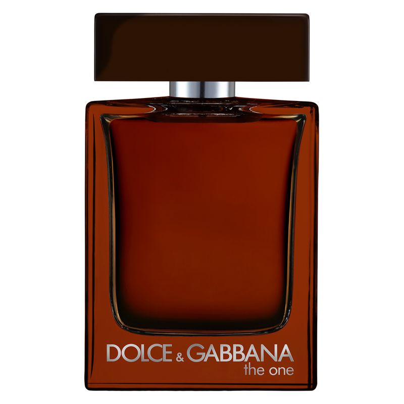 Dolce & Gabbana - The One Pour Homme Parfum Dolce & Gabbana - The One Pour Homme Parfum