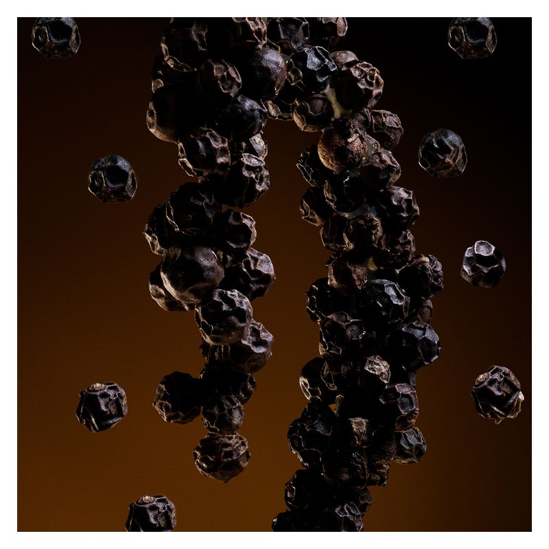 Dolce & Gabbana - The One Pour Homme Parfum Dolce & Gabbana - The One Pour Homme Parfum