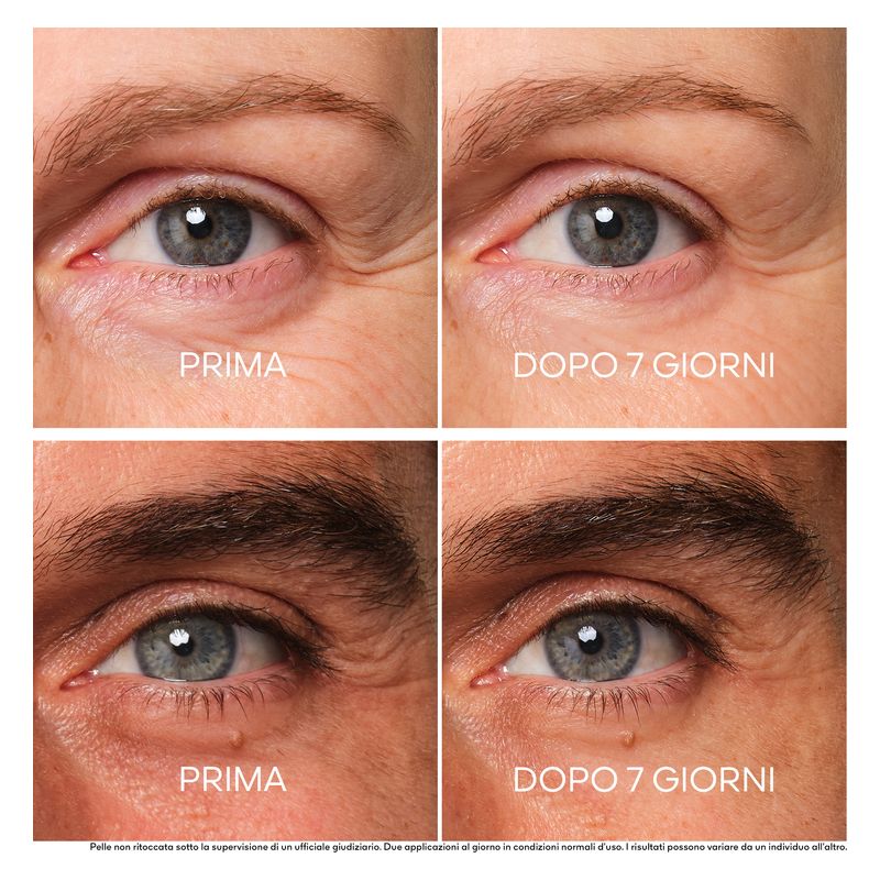 Guerlain - ABEILLE ROYALE SOIN YEUX RéPARATEUR JEUNESSE