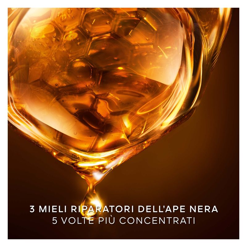 Guerlain - ABEILLE ROYALE SOIN YEUX RéPARATEUR JEUNESSE