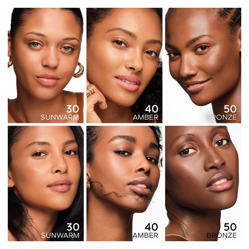 Guerlain Terracotta Joli Teint, Crema Colorata Effetto Pelle Baciata Dal Sole, 20 - Golden, SPF 20, Idratante e Illuminante, 30 ml Guerlain Terracotta Joli Teint, Crema Colorata Effetto Pelle Baciata Dal Sole, 20 - Golden, SPF 20, Idratante e Illuminante, 30 ml