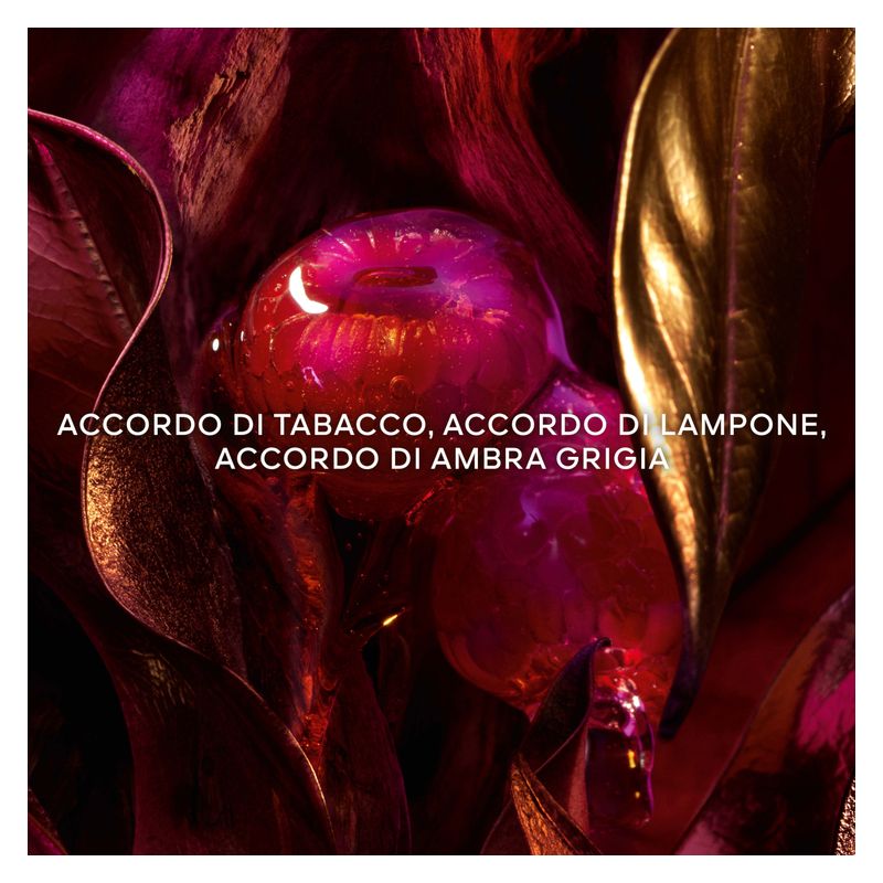 Guerlain - ABSOLUS ALLEGORIA Tabac Sahara Eau de Parfum Guerlain - ABSOLUS ALLEGORIA Tabac Sahara Eau de Parfum