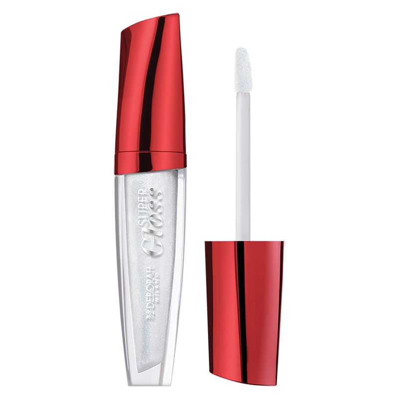 Deborah - SUPERGLOSS GLITTER Deborah - SUPERGLOSS GLITTER