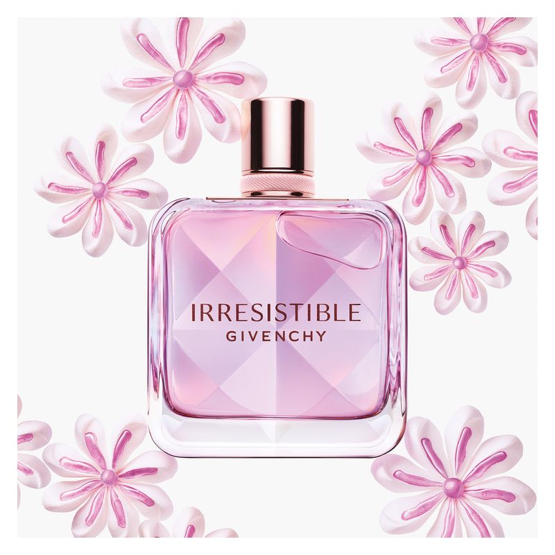 Givenchy - IRRESISTIBLE NECTAR EAU DE PARFUM Givenchy - IRRESISTIBLE NECTAR EAU DE PARFUM