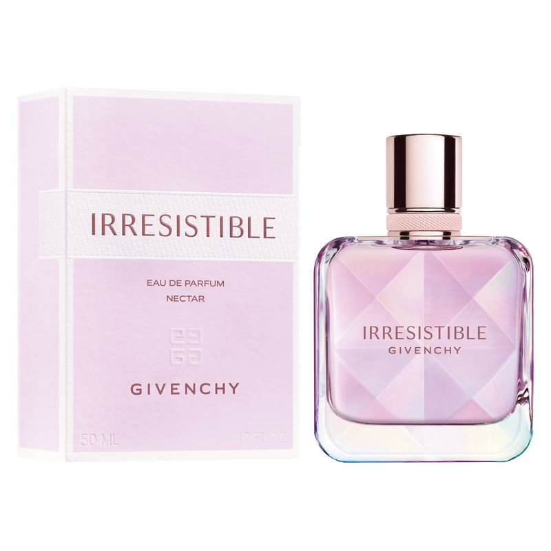Givenchy - IRRESISTIBLE NECTAR EAU DE PARFUM Givenchy - IRRESISTIBLE NECTAR EAU DE PARFUM