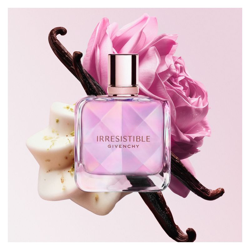 Givenchy - IRRESISTIBLE NECTAR EAU DE PARFUM