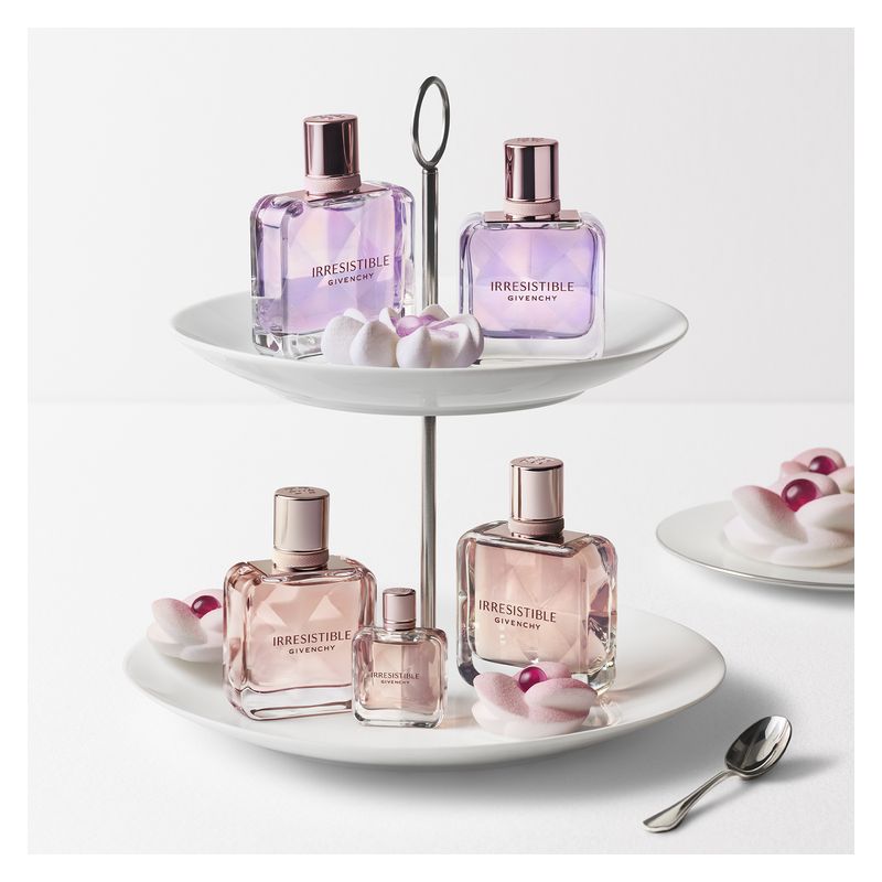 Givenchy - IRRESISTIBLE NECTAR EAU DE PARFUM
