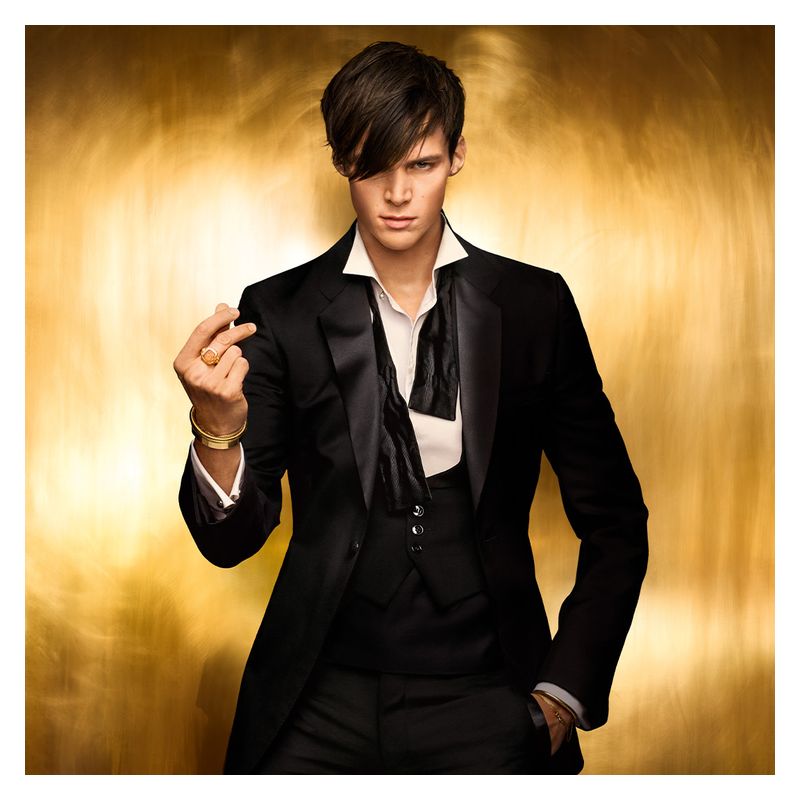 Rabanne - 1 MILLION NIGHT ELIXIR PARFUM ELIXIR