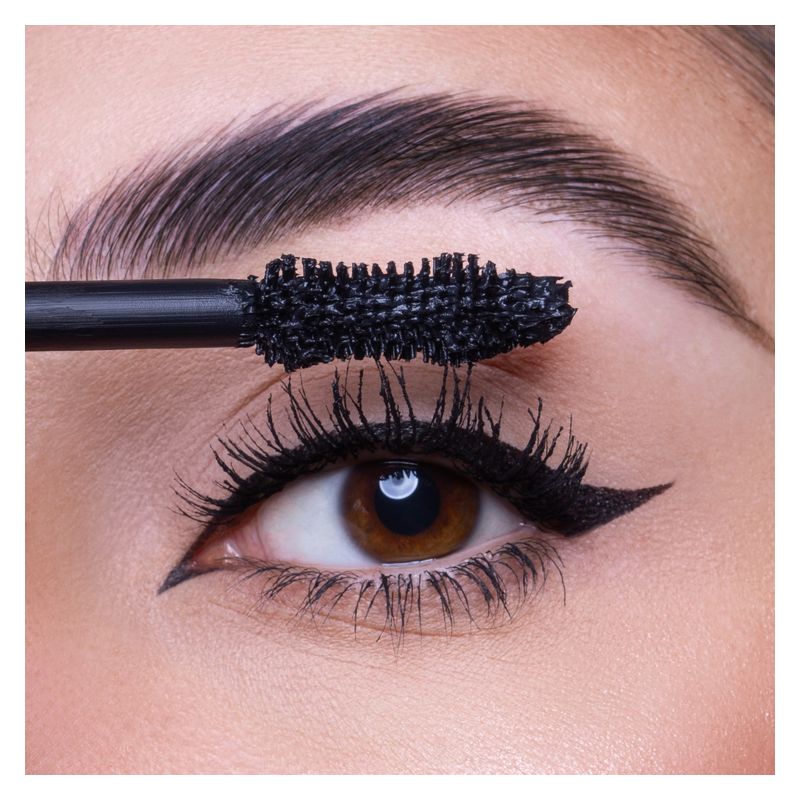 Diego dalla Palma - KIT MASCARA MYTOYBOY + PIEGACIGLIA