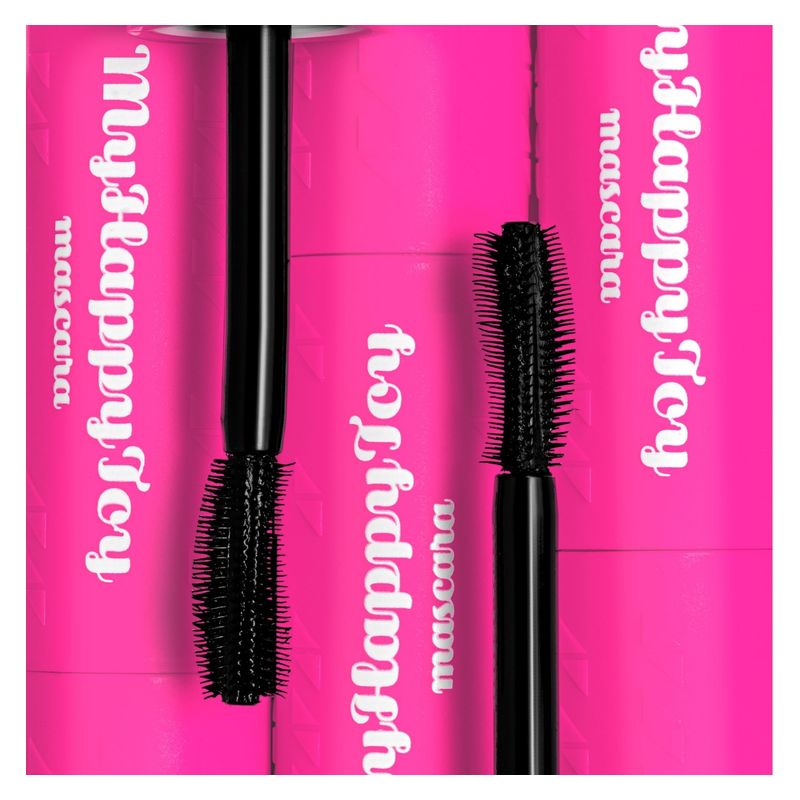Diego dalla Palma - KIT MASCARA MYHAPPYTOY + PIEGACIGLIA