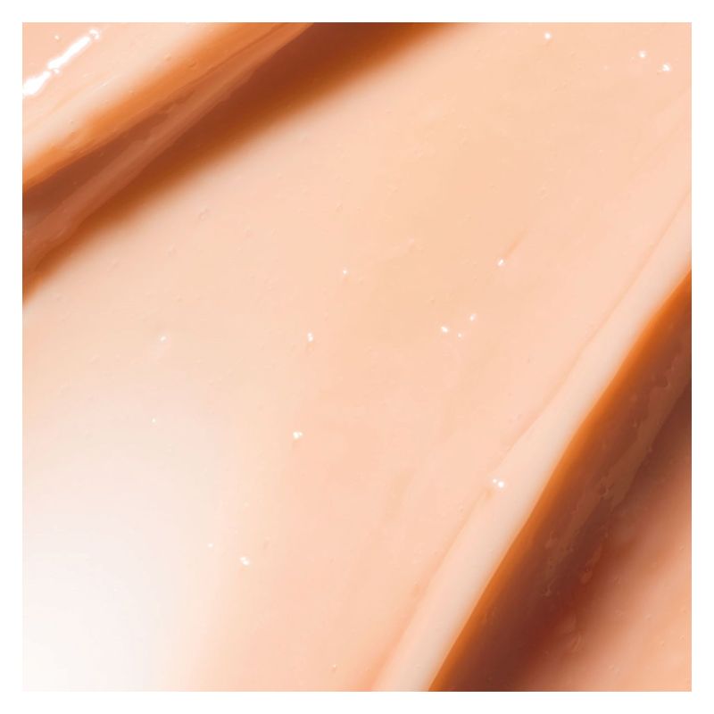 Clarins - EXTRA-FIRMING ENERGY COLLAGEN Technology Clarins - EXTRA-FIRMING ENERGY COLLAGEN Technology