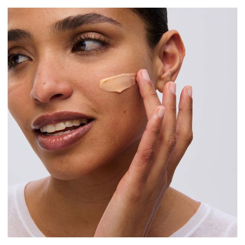 Clarins - EXTRA-FIRMING ENERGY COLLAGEN Technology Clarins - EXTRA-FIRMING ENERGY COLLAGEN Technology