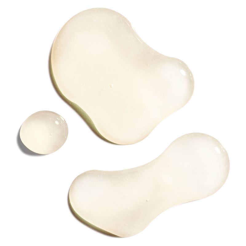 Clarins - BRIGHT PLUS [ADVANCED] LOTION éCLAT HYDRATANTE