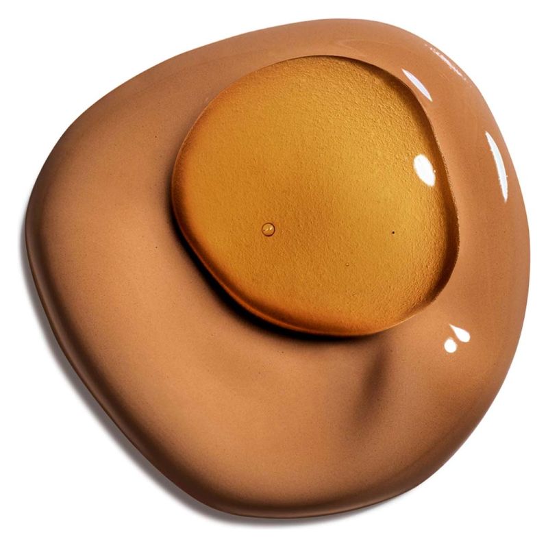 Clarins - DOUBLE SERUM FOUNDATION Clarins - DOUBLE SERUM FOUNDATION