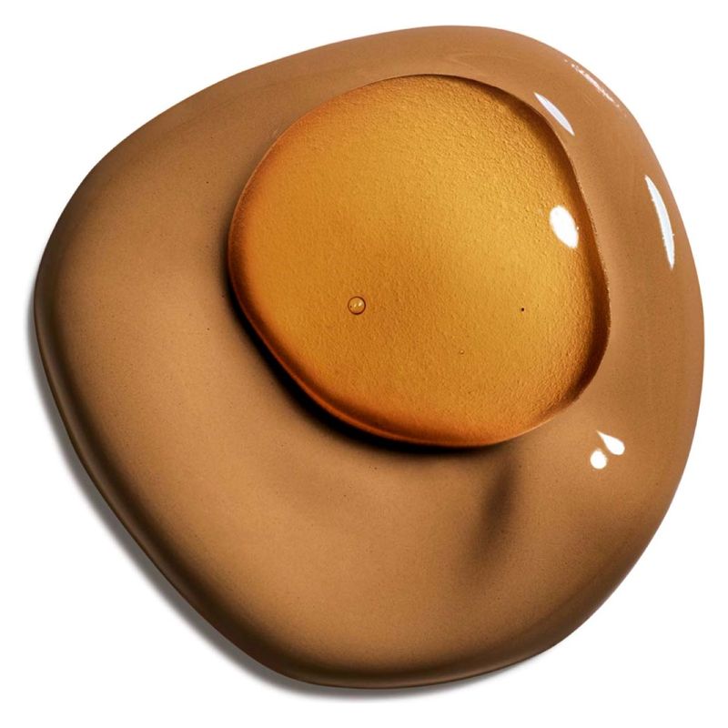 Clarins - DOUBLE SERUM FOUNDATION