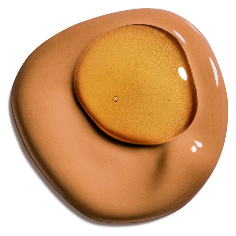 Clarins - DOUBLE SERUM FOUNDATION