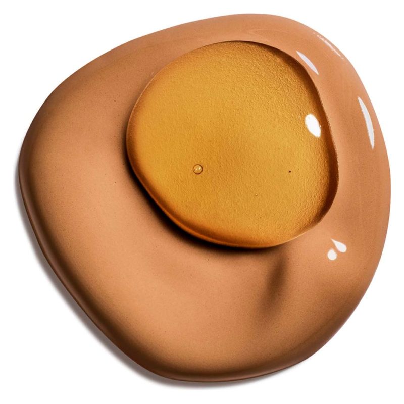 Clarins - DOUBLE SERUM FOUNDATION Clarins - DOUBLE SERUM FOUNDATION