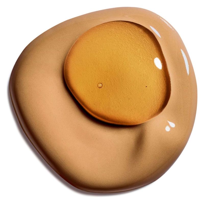 Clarins - DOUBLE SERUM FOUNDATION