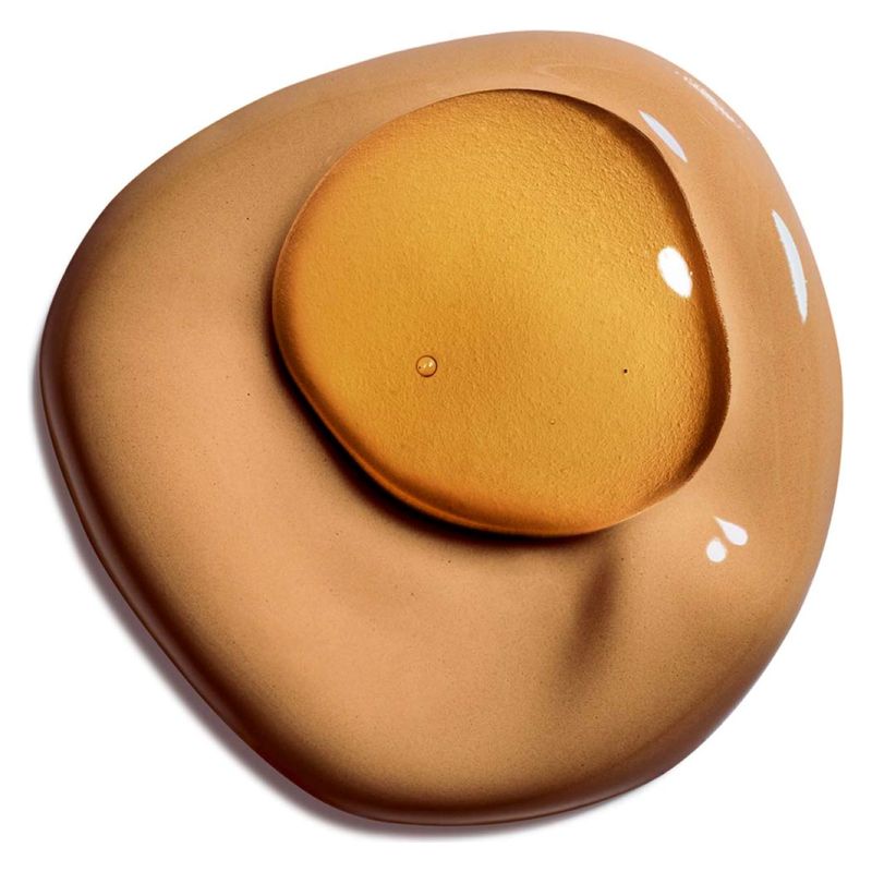 Clarins - DOUBLE SERUM FOUNDATION