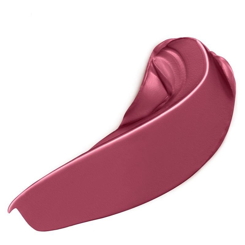 Dolce & Gabbana Everkiss Liquid Lip, Rossetto Liquido Matte, 215 Passion, 5 ml, Lunga Tenuta fino a 16 ore, No Transfer e Idratante con Avocado