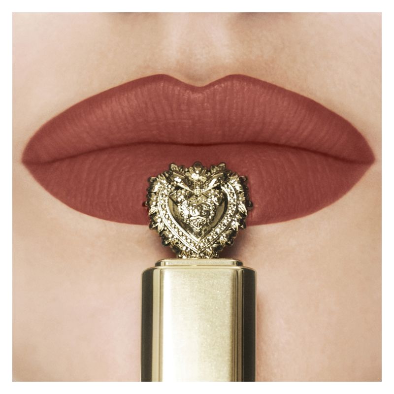 Dolce & Gabbana - Everkiss Liquid Lip - Rossetto Dolce & Gabbana - Everkiss Liquid Lip - Rossetto